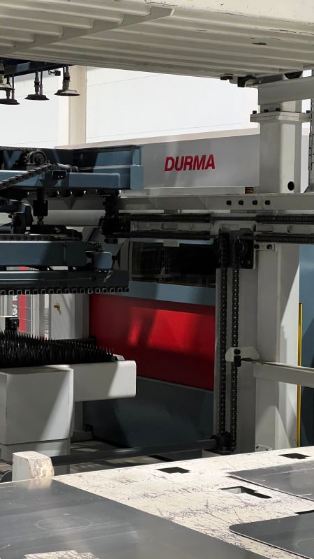 photo_2026-02-24_09-59-32 (2)