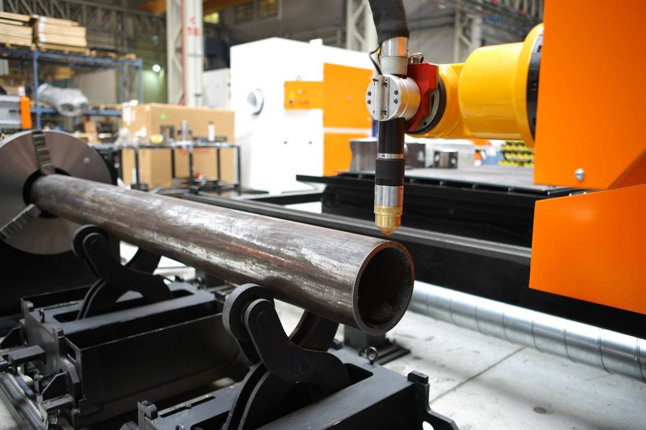 photo_2026-02-12_10-06-10