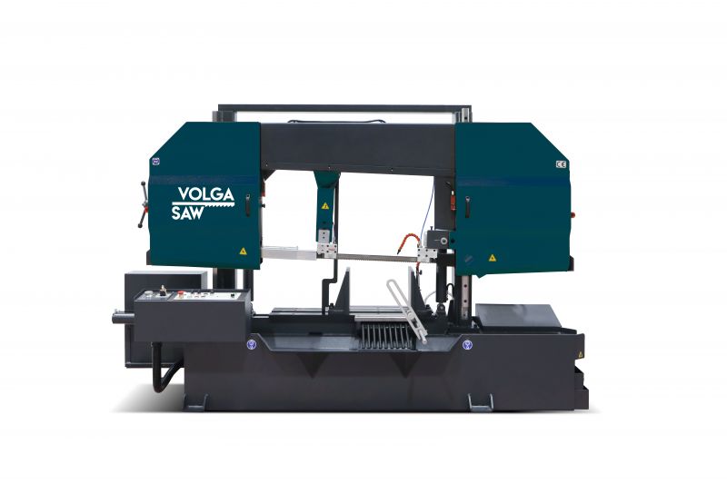 VOLGASAW_BMCY 560 C