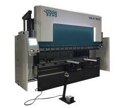 VOLGA BEND_VB-R 31100_